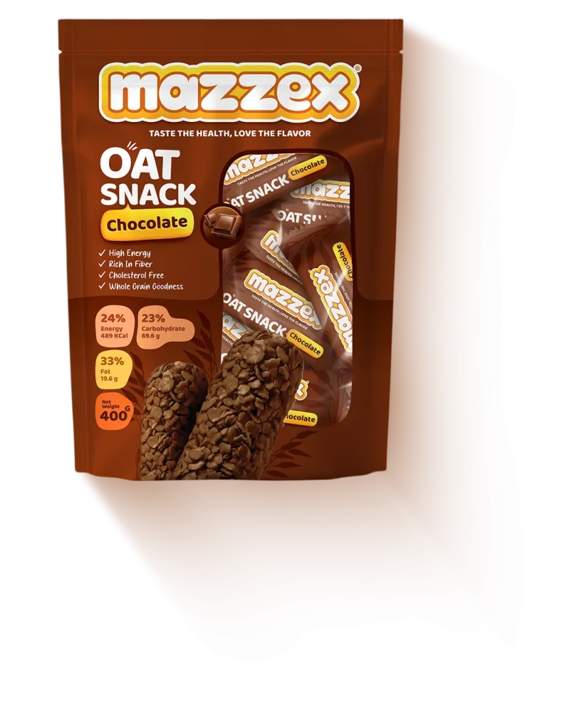 chocolate 400g